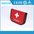 High Quality Emergency 65Pcs Travel First Aid Kit